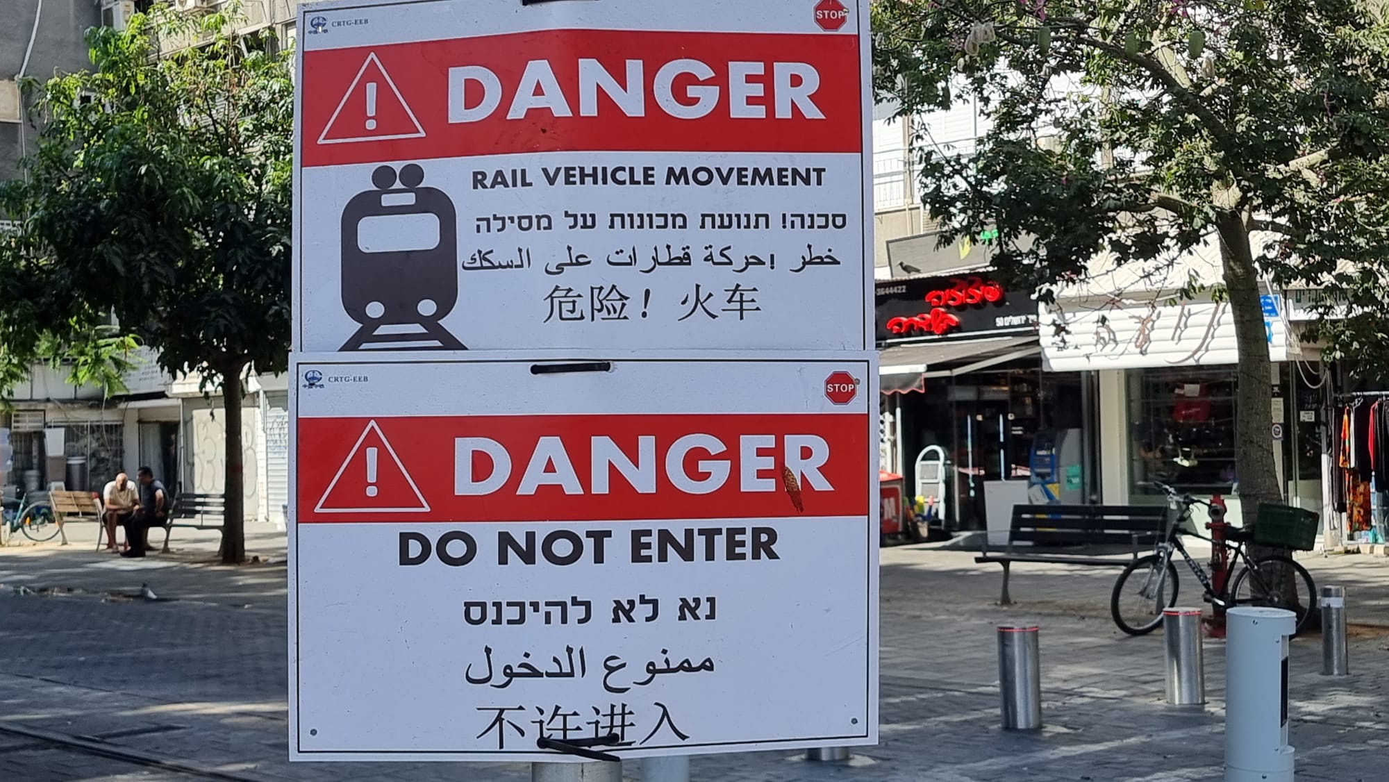 WhatsApp Image 2022-09-24 at 4.33.15 PM (2).jpeg